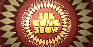 Upstate Man Shares Video Of Him Winning the 1976 NBC “Gong Show”
