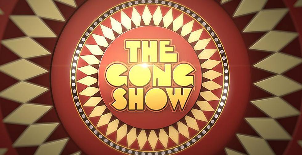 Upstate Man Shares Video Of Him Winning the 1976 NBC “Gong Show”