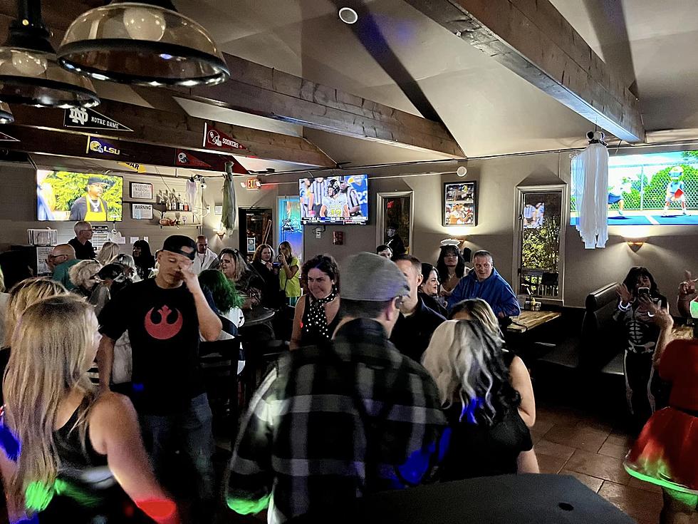 Check Out These Hudson Valley Sports Bars and Taverns on Game Day