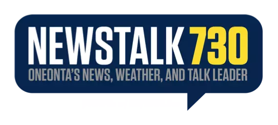 CNY News