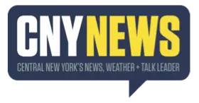 CNY News logo