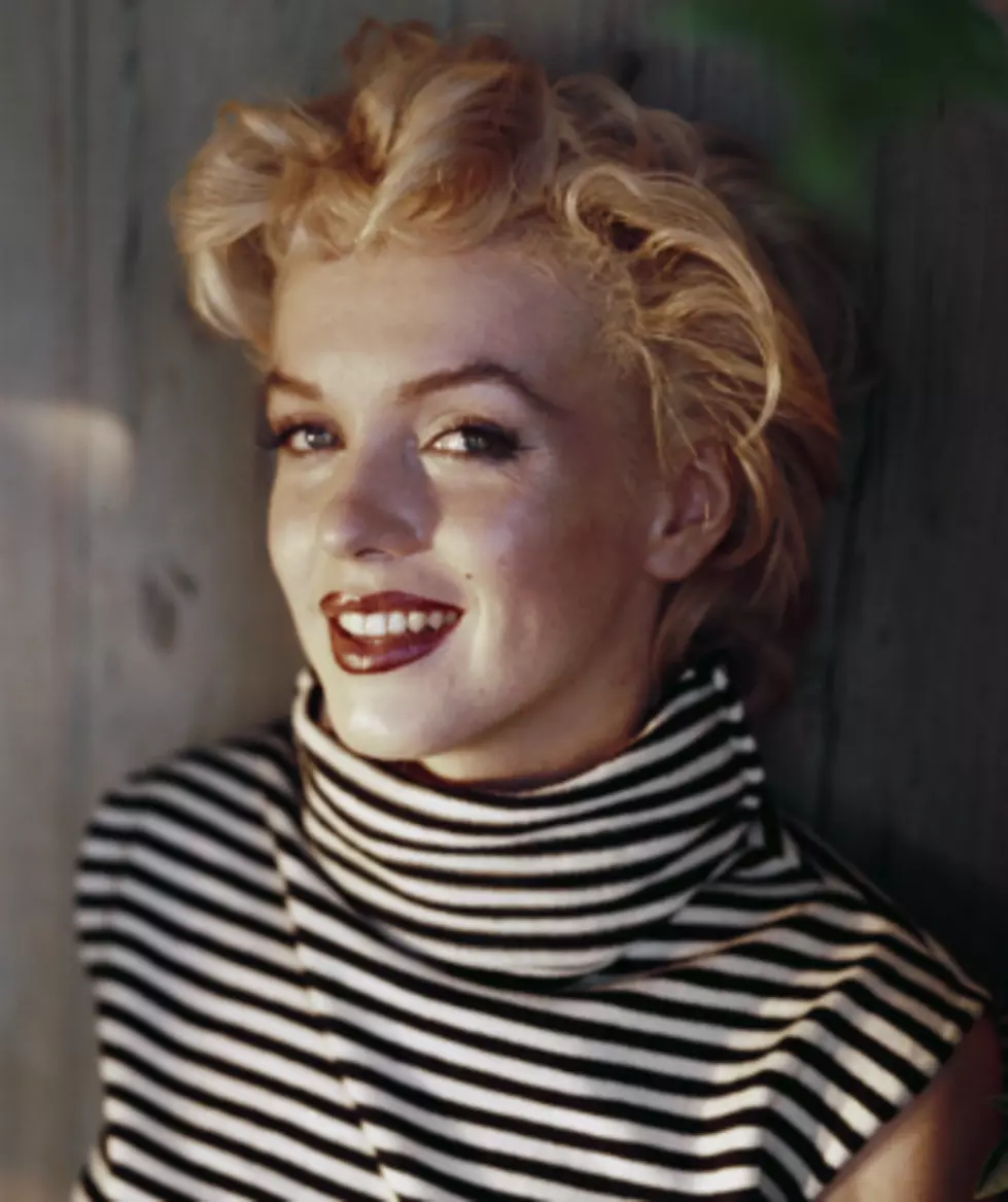 Hulton Archive, Getty Images