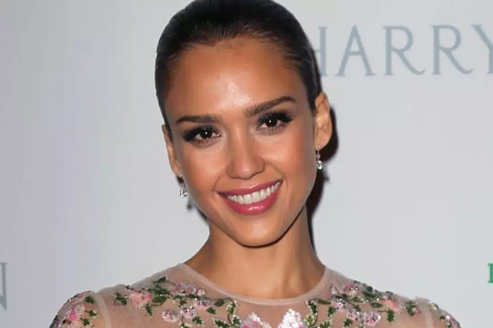 Jessica Alba Style Breakdown: What&#8217;s Right, What&#8217;s Wrong, and How to Fix It
