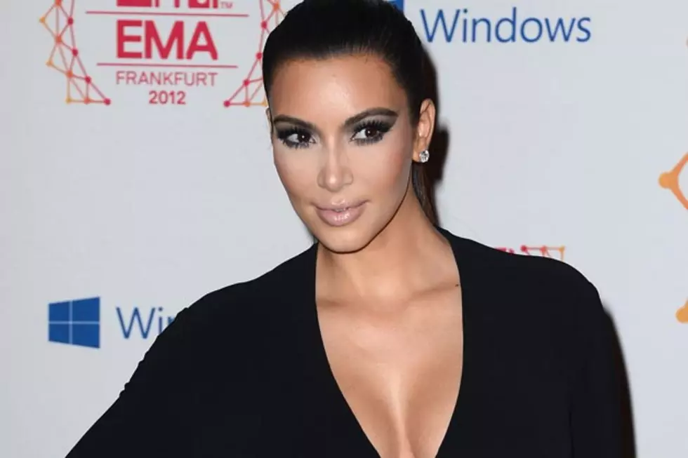 Kim Kardashian Style Breakdown: What&#8217;s Right, What&#8217;s Wrong, and How to Fix It