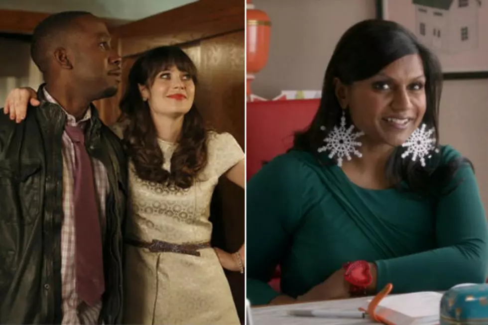 The Best of TV This Week – GIFapalooza