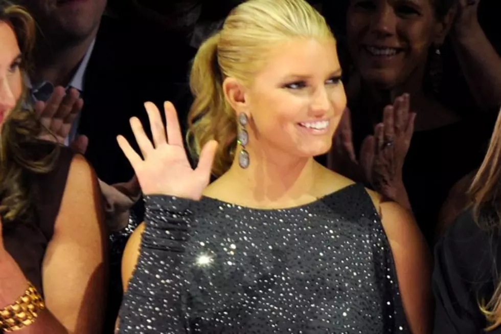 Jessica Simpson Style Breakdown: What’s Right, What’s Wrong, and How to Fix It