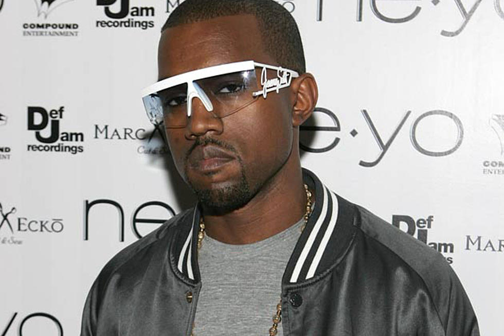 Kanye West Style Breakdown: What&#8217;s Right, What&#8217;s Wrong, and How to Fix It
