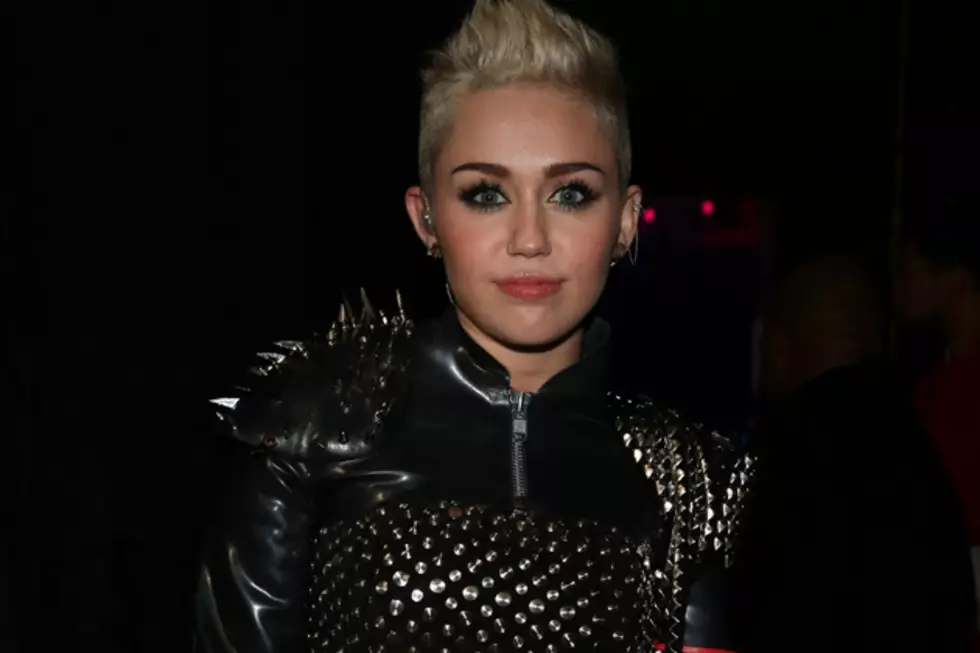 Miley Cyrus Style Breakdown: What&#8217;s Right, What&#8217;s Wrong, and How to Fix It