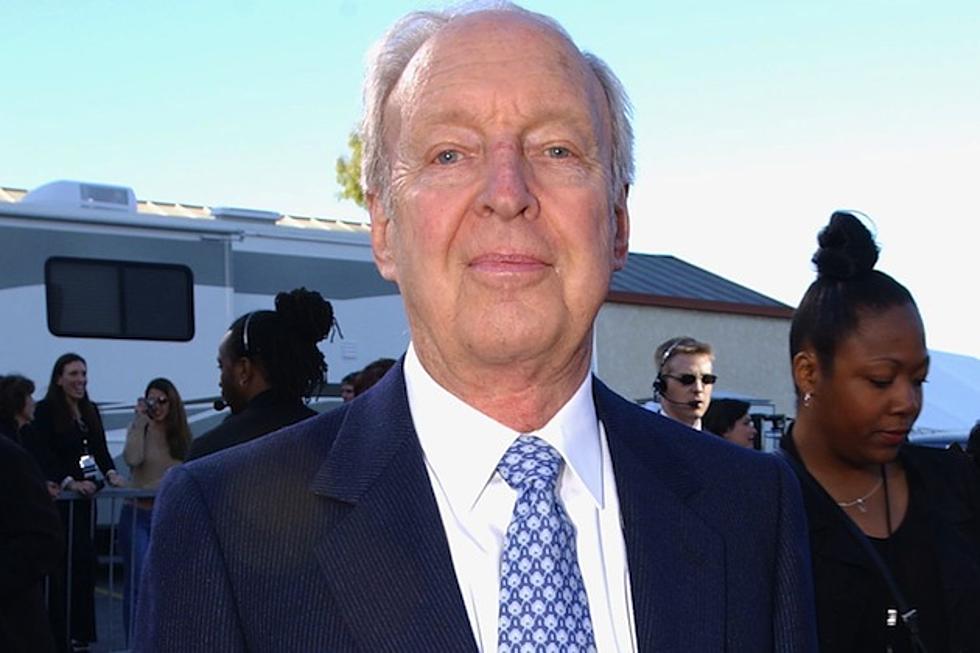 ‘Diff’rent Strokes’ Dad Conrad Bain: Dead at 89