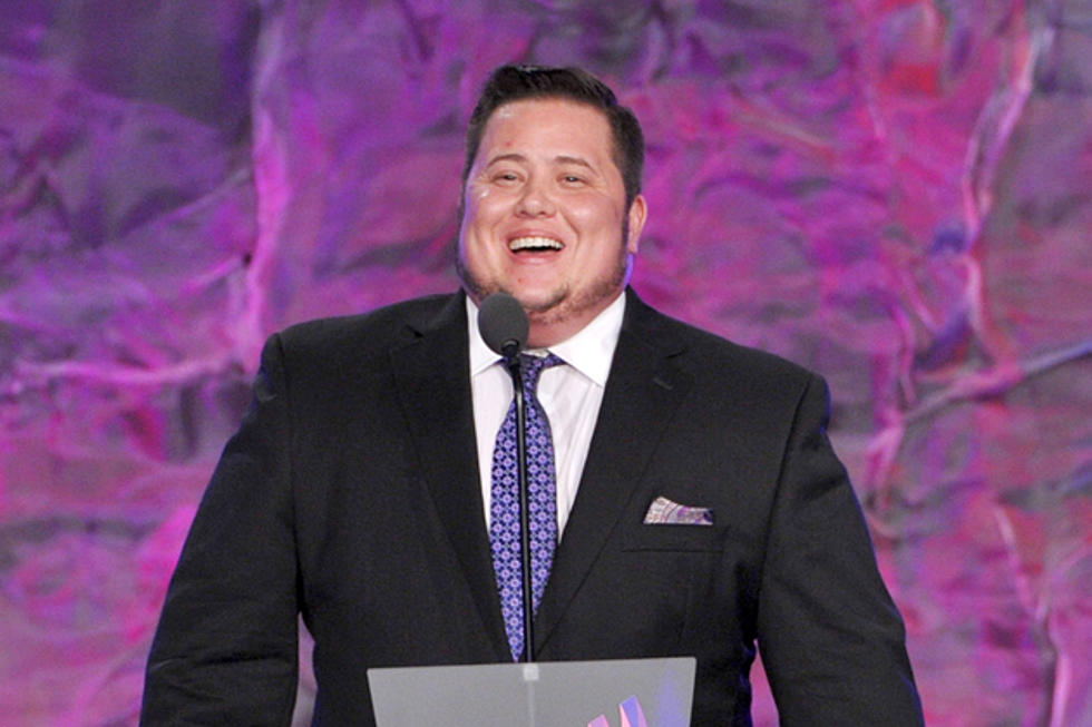 Chaz Bono Quit Smoking to Keep His Nipples + Is Saving Up to Buy a Penis