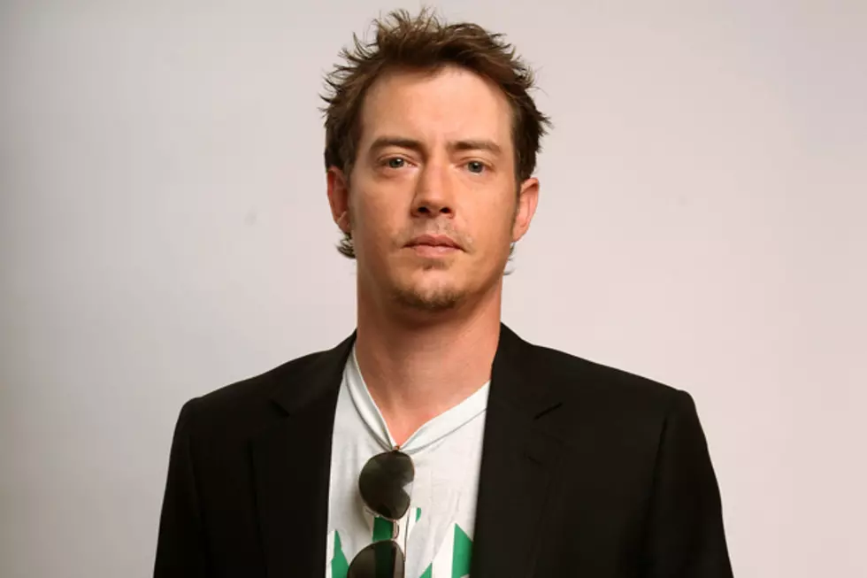 Jason London Can&#8217;t Remember Anything But Swears Witnesses Will Prove Everyone Wrong