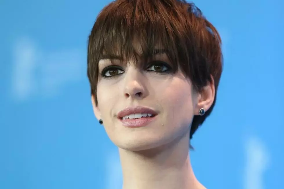 Anne Hathaway Style Breakdown: What&#8217;s Right, What&#8217;s Wrong, and How to Fix It
