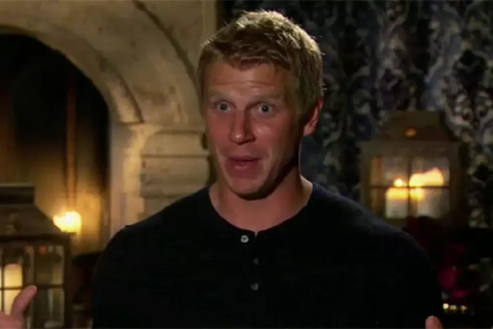 ‘The Bachelor’ Recap – Season 17 Episode 8 – Families Weigh In During the Hometown Dates