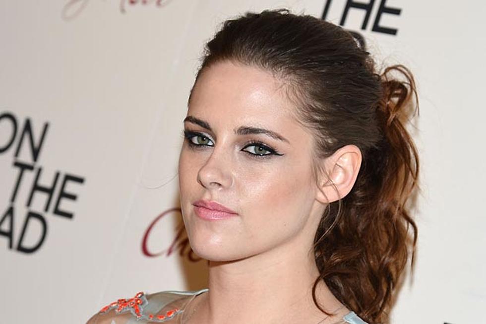 Kristen Stewart Style Breakdown: What&#8217;s Right, What&#8217;s Wrong, and How to Fix It