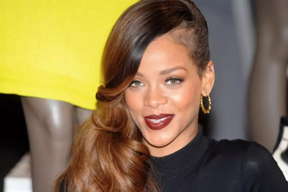 Rihanna Style Breakdown: What&#8217;s Right, What&#8217;s Wrong, and How to Fix It