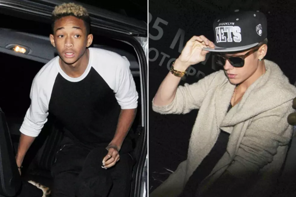 Justin Bieber Had the Worst Birthday Ever for a Really Rich 19-Year-Old Superstar