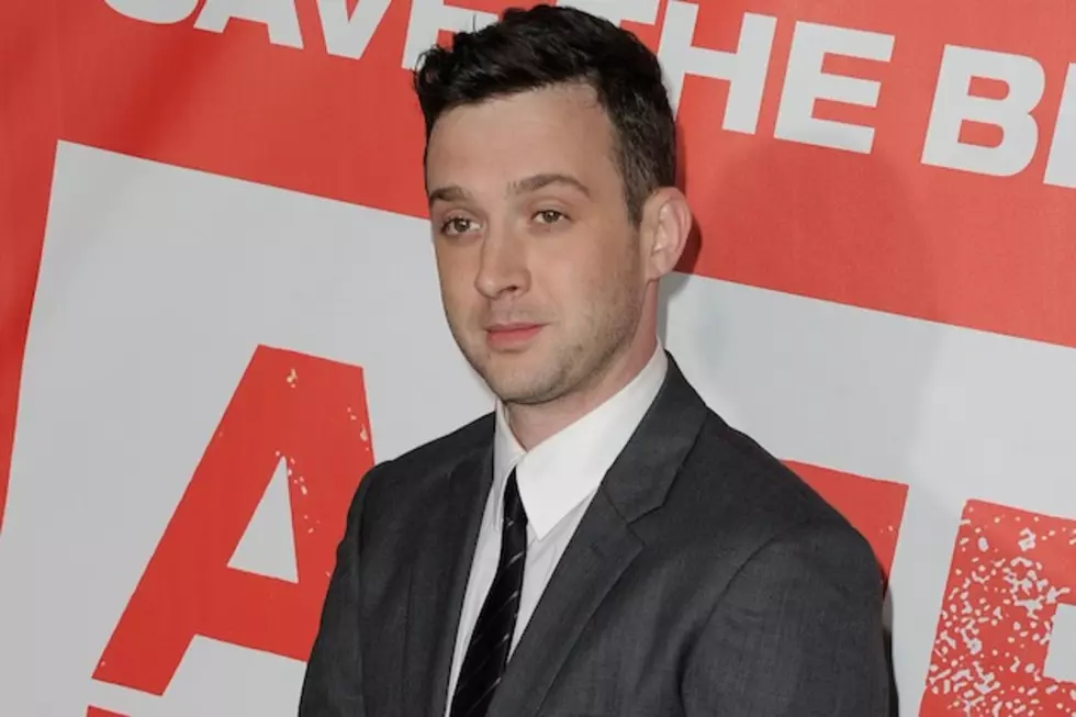 ‘American Pie’ Actor Eddie Kaye Thomas Threatened With a Knife After a One-Night Stand Gone Bad