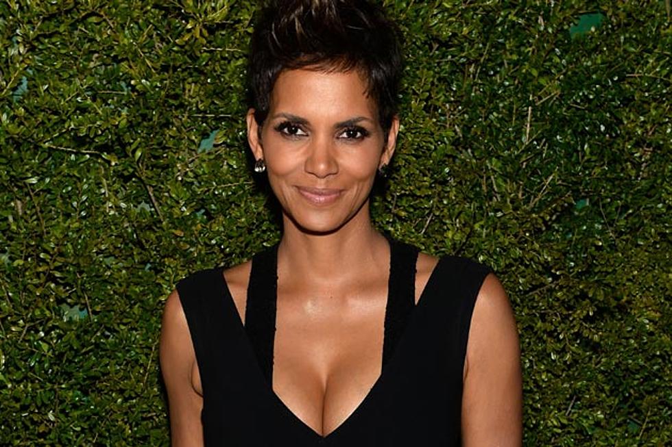 Halle Berry Style Breakdown – What’s Right, What’s Wrong, and How to Fix It