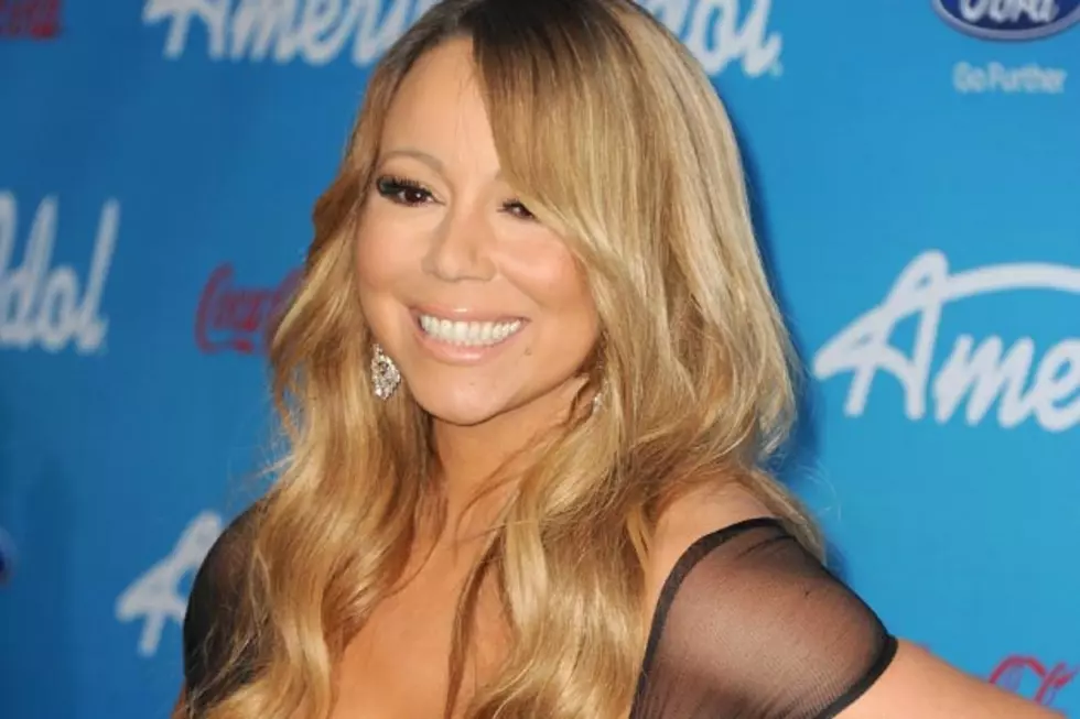Mariah Carey Style Breakdown &#8211; What&#8217;s Right, What&#8217;s Wrong, and How to Fix It