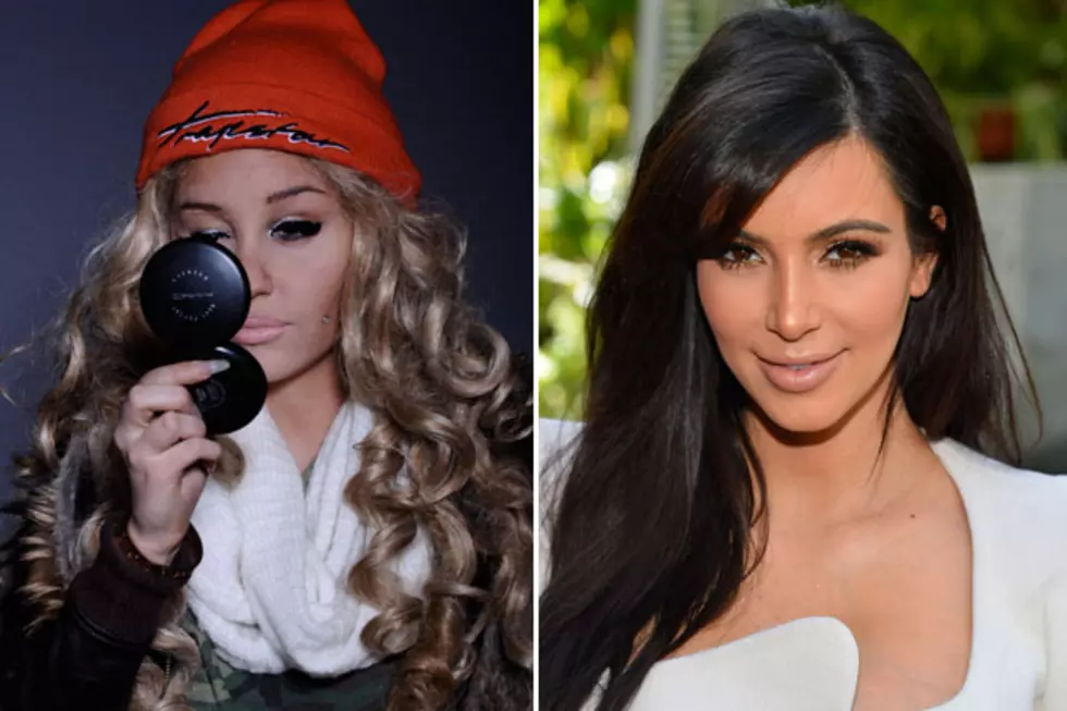 Amanda Bynes’ Parents Wish Kim Kardashian Would Shut Up About Their Kid Already