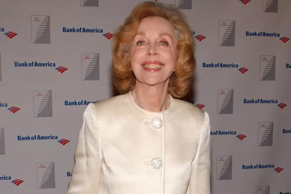 TV Psychologist Dr. Joyce Brothers Dead at 85