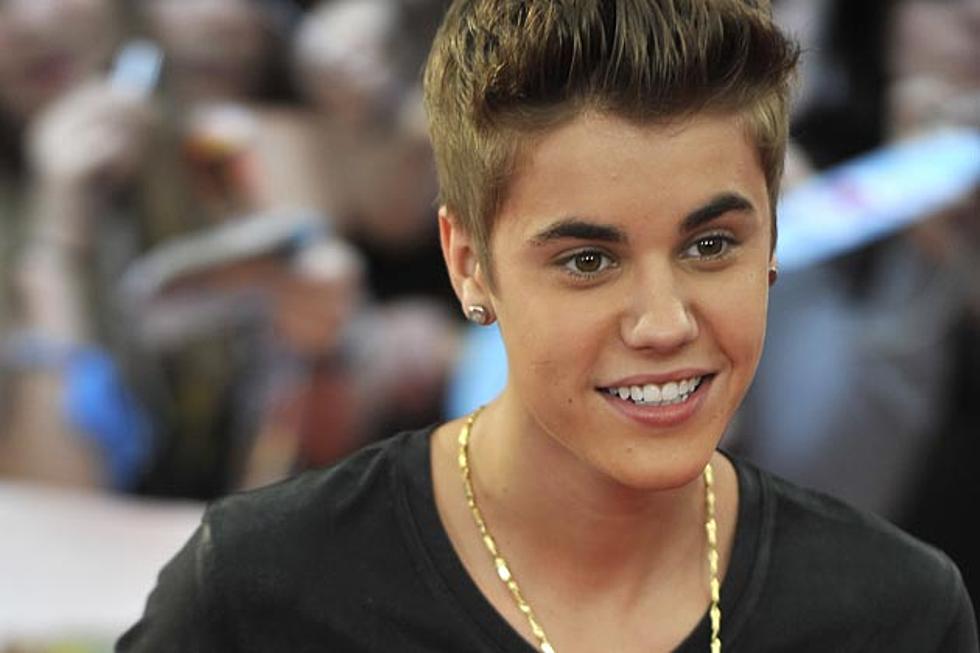 Justin Bieber Style Breakdown &#8211; What&#8217;s Right, What&#8217;s Wrong, and How to Fix It