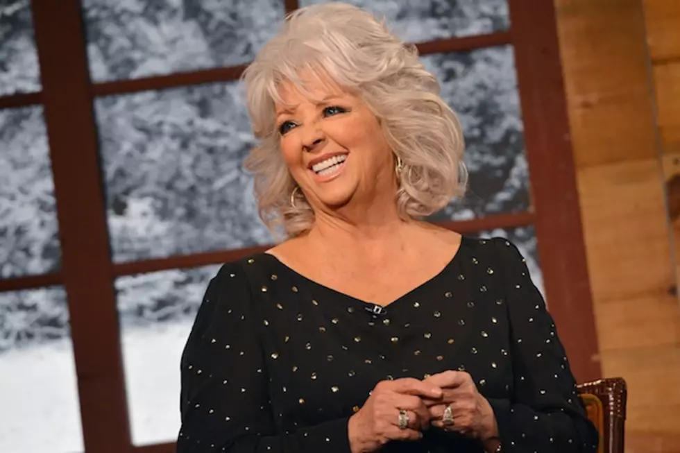 Paula Deen&#8217;s Longtime Cook Speaks Out About Her