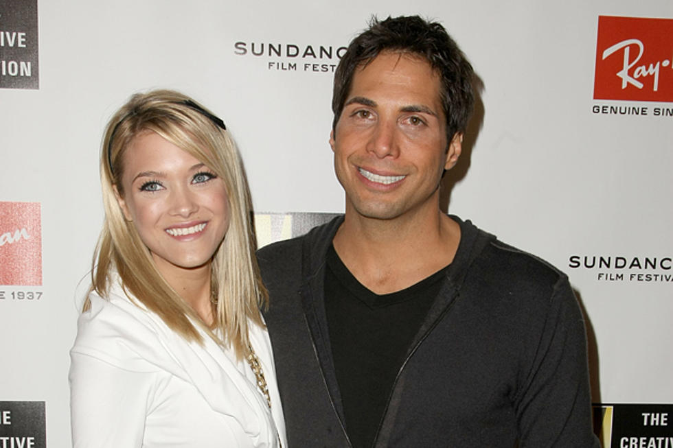 Vivid Bought Joe Francis’ Sex Tape, But (Thankfully) We’ll Never See It