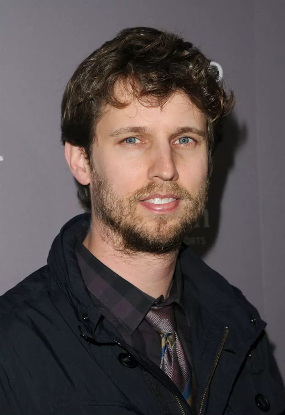 Jon Heder