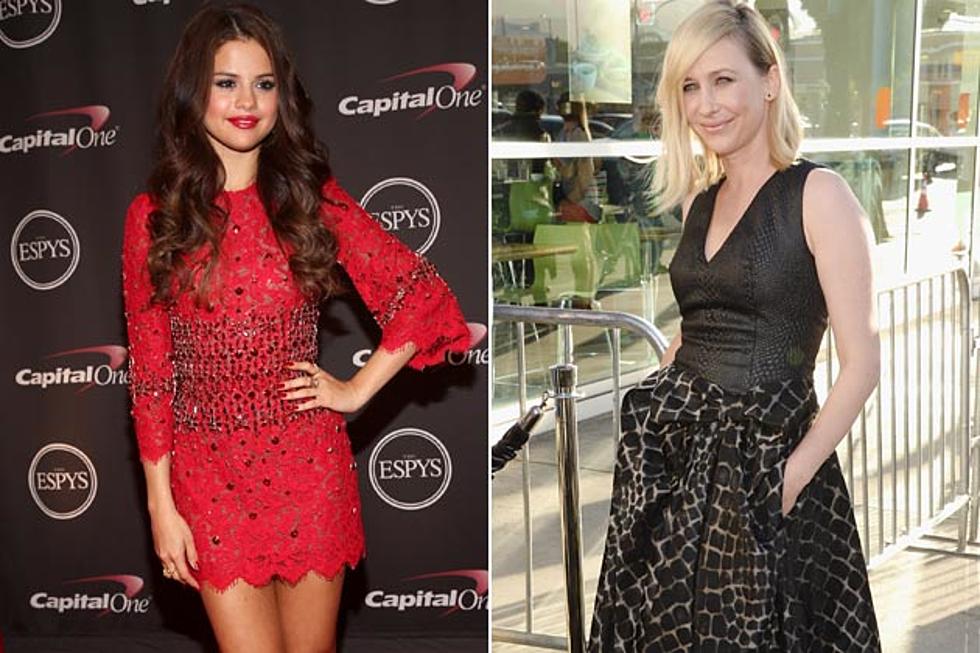 Best + Worst Dressed of the Week: Selena Gomez, Vera Farmiga + More