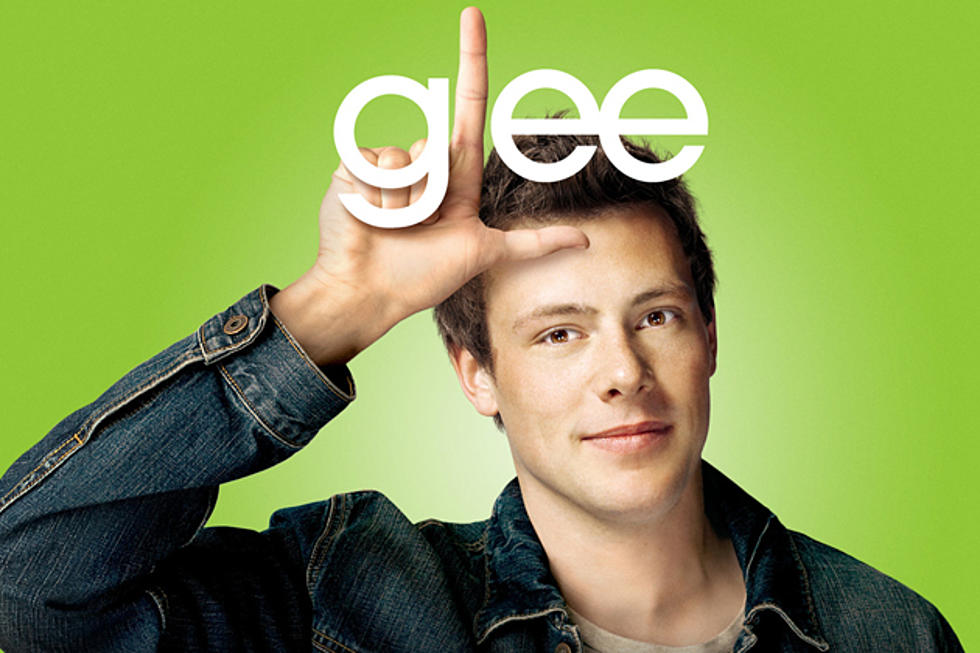 ‘Glee’ Producers Say the Show Will Go On Without Cory Monteith