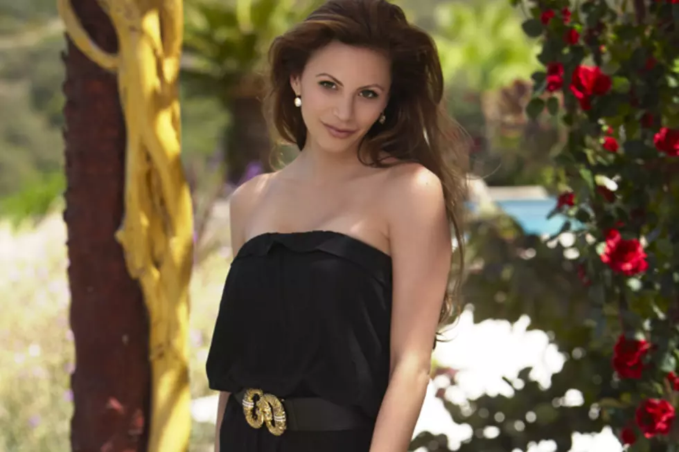 Stars React to Former ‘Bachelor’ Contestant Gia Allemand’s Death
