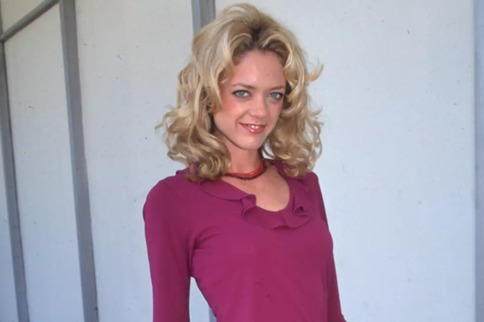 Lisa Robin Kelly’s Death a ‘Mystery’ With No Sign of Drugs or Trauma