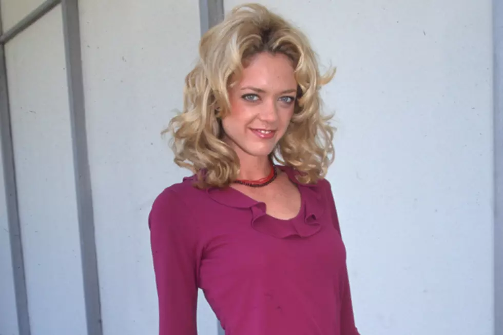 Lisa Robin Kelly Death a 'Mystery'