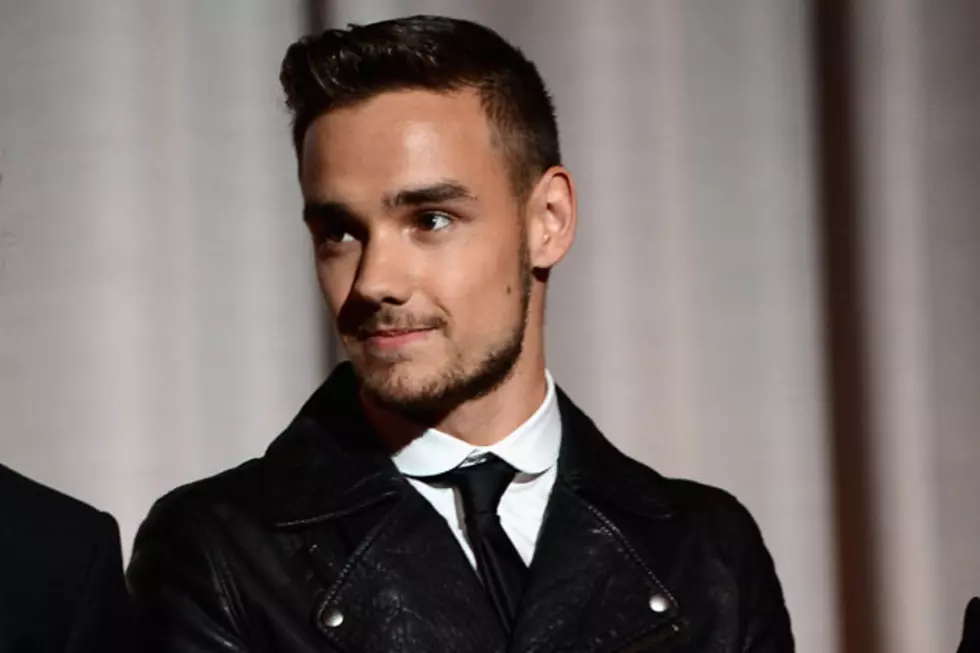 Explosion on One Direction Member Liam Payne’s Balcony Sends Three People to the Hospital