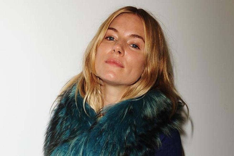 Sienna Miller Style - What's Right, What's Wrong + How to Fix It