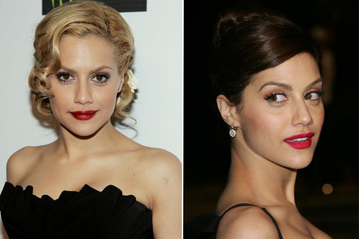 Brittany Murphy's Co-Stars on Final Film Knew She Was Struggling