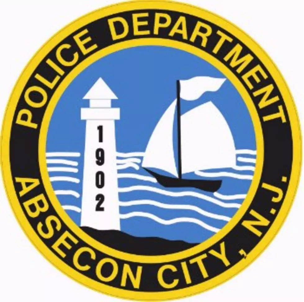 69 Year Old Galloway Man Struck and Killed in Absecon