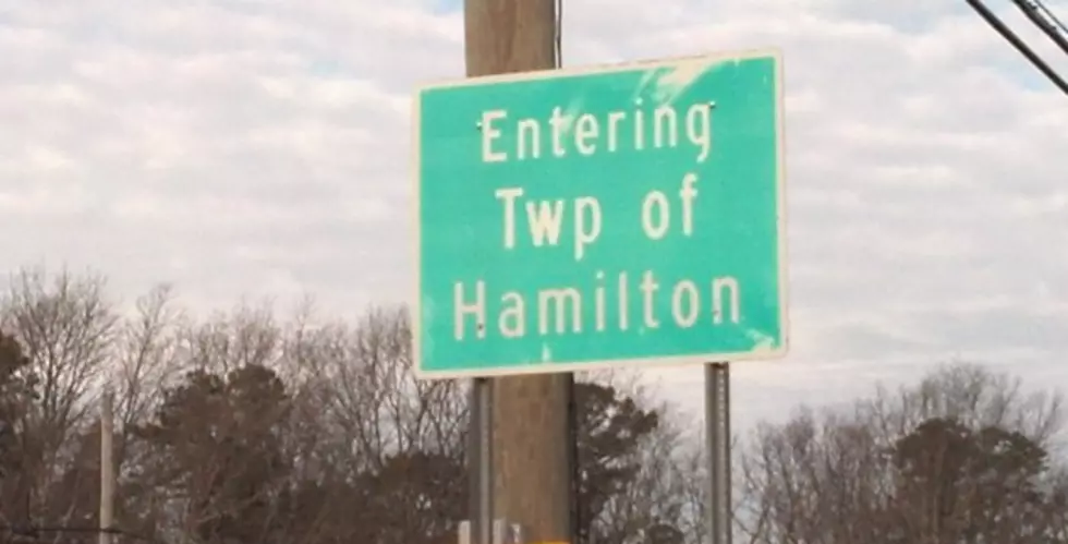 Hamilton Township Planning Board Recommends Help For Businesses