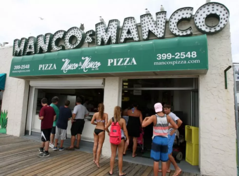 Owners of Manco and Manco Pizza Arrested