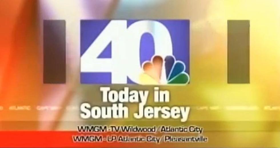 WMGM-TV Losing Its NBC Affiliation at the End of the Year