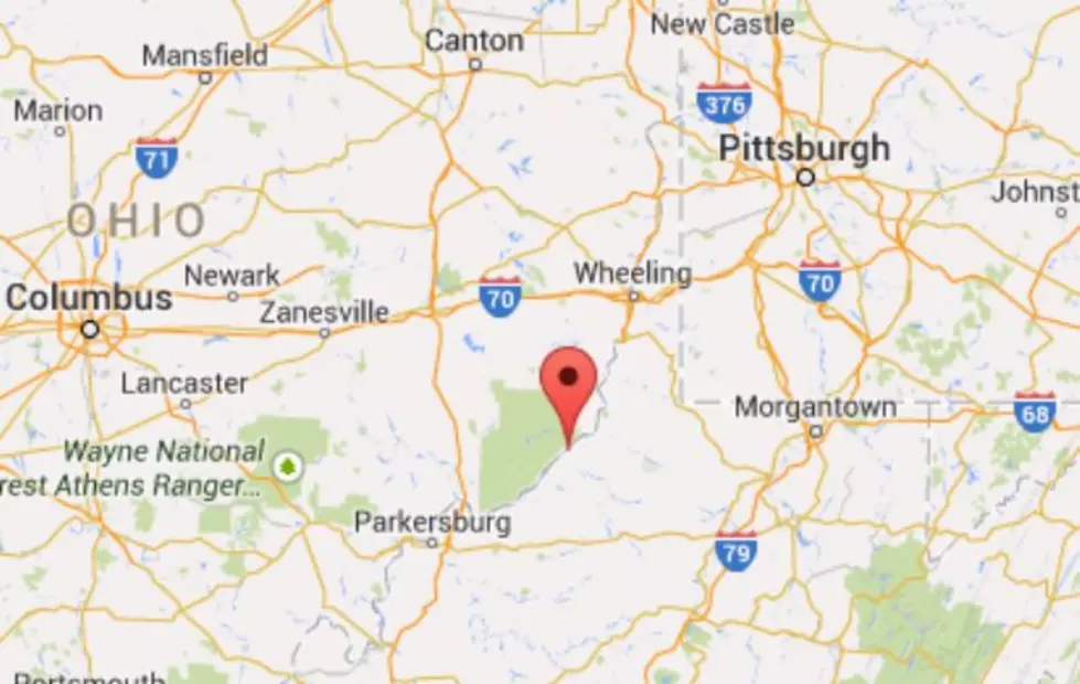 Pleasantville Man Dies While Hunting in West Virginia
