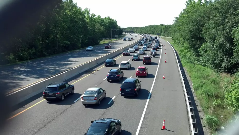 New AAA Poll Finds COVID-19 Won&#8217;t Stop New Jerseyans from Traveling Over Thanksgiving