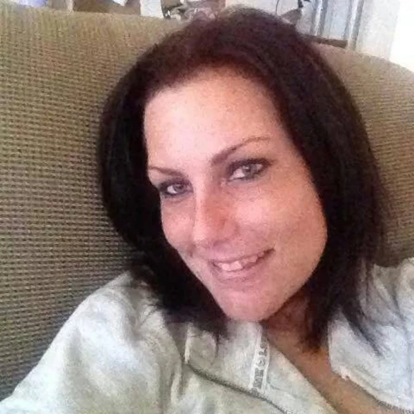 police-searching-for-29-year-old-woman-last-seen-in-somers-point