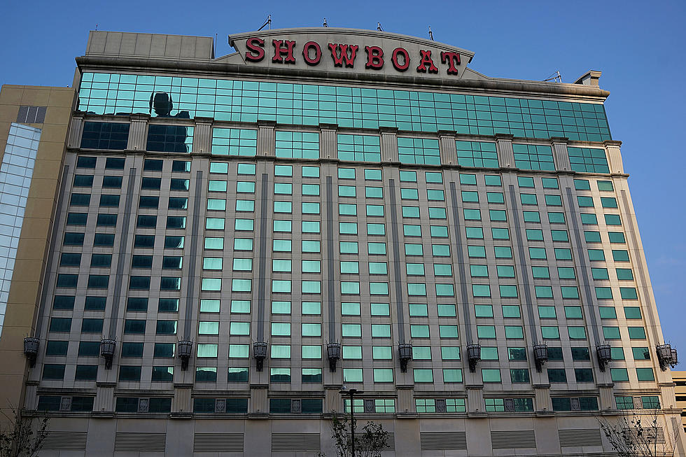 Showboat Targeting Gamers with New Facility