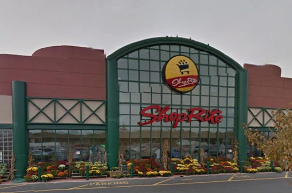 Beware of the Latest Facebook Scam Involving a Fake ShopRite Coupon