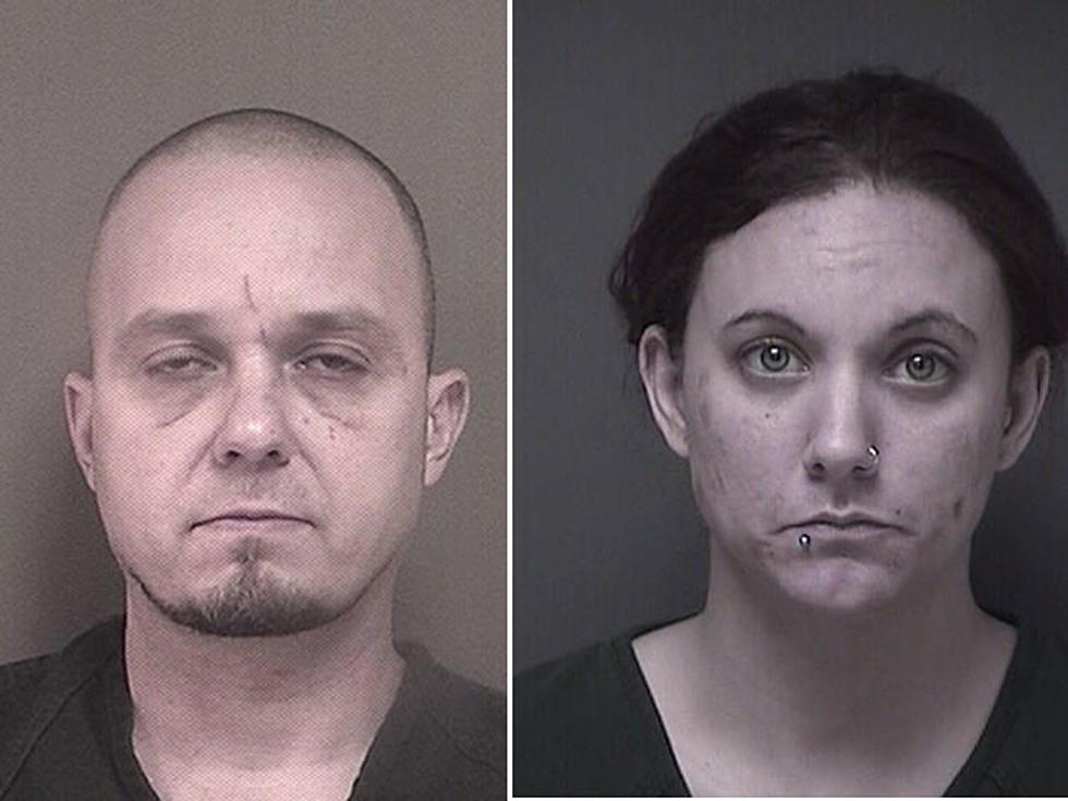Junkie Parents Who Let 2-Year-Old Drown are Indicted, NJ Prosecutor Says