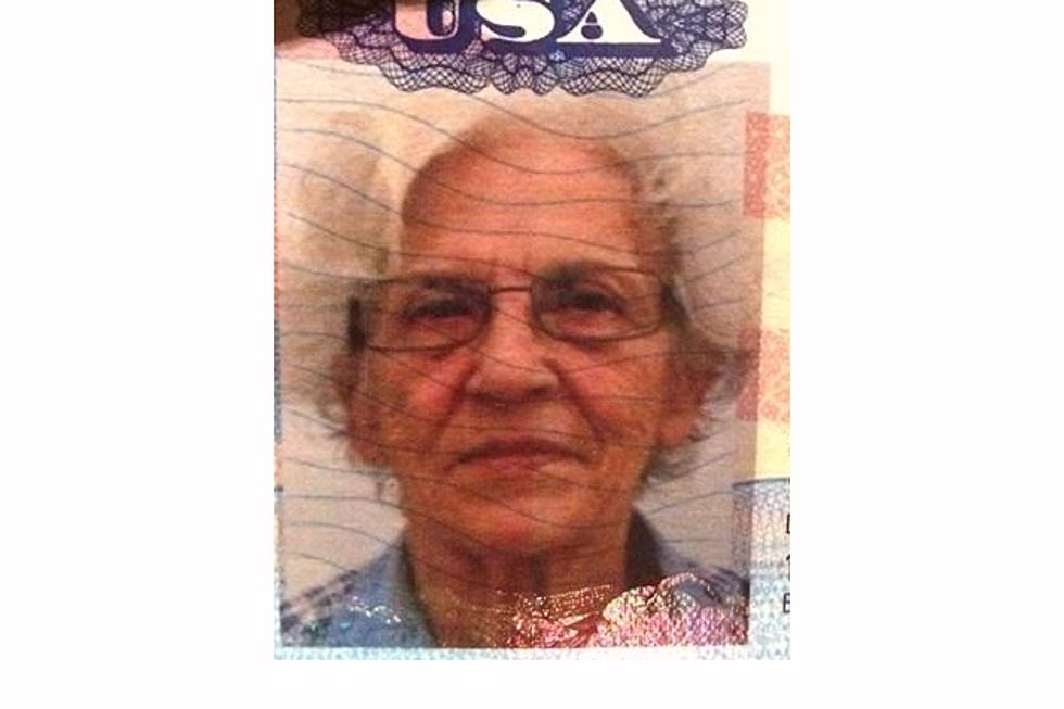 Galloway Police Ask For Help In Locating Missing Senior Citizen
