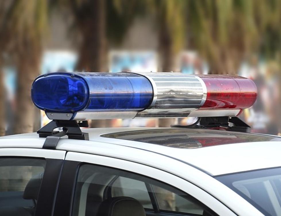 Four Cops Admit Retaliation Plot Against Another NJ Officer