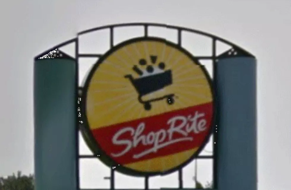 ShopRite Issues Purchasing Limits On Germ Killing Products